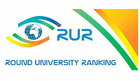      Round Universities Ranking