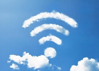       Wi-Fi  
