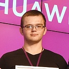  Huawei        -